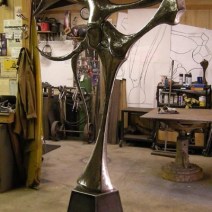 nighthawk-progress2 nighthawk-progress2